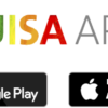 04-louisa-app