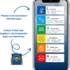 06-app-info.ansicht-neu