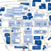 Lageplan1 Lageplan1
