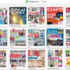 Pressreader-Türkisch