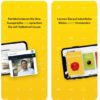 Rosetta-Stone Rosetta-Stone