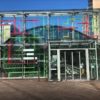 STADTBIBLIOTHEKeSSEN STADTBIBLIOTHEKeSSEN
