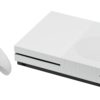 Microsoft-Xbox-One-S-Console-wController-L