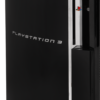 Quelle: https://commons.wikimedia.org/wiki/File:PS3Versions.png