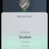 Student