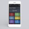 simpleapp-img